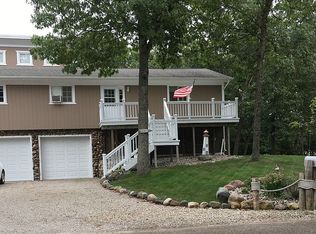 4370 Kathleen Dr, Pigeon, MI 48755