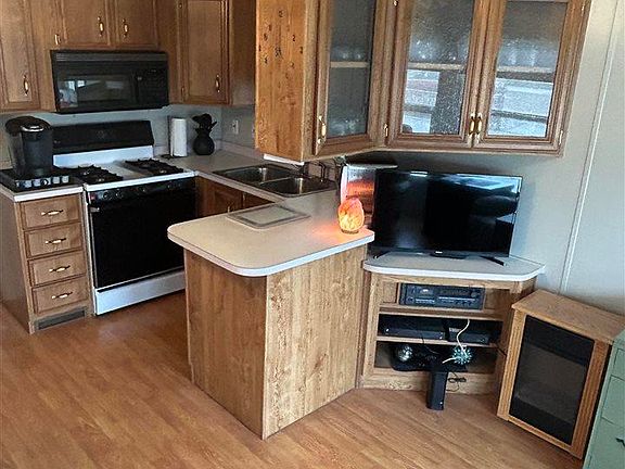 2nd image of 13421 E 50th Dr