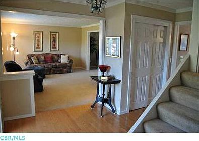 5th image of 8900 Cruden Bay Ct