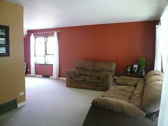 2nd image of 1522 Haase Ave