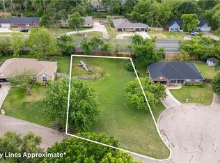 3616 Pecan Blf, Temple, TX 76504