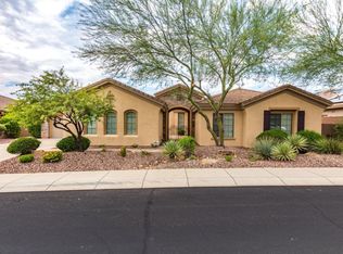 41802 N Congressional Dr, Phoenix, AZ 85086