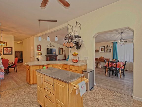 3rd image of 3304 Shasta Way #135