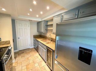 2564 Navarra Dr UNIT 101, Carlsbad, CA 92009