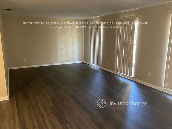 3rd image of 10350 Bay Hills Dr