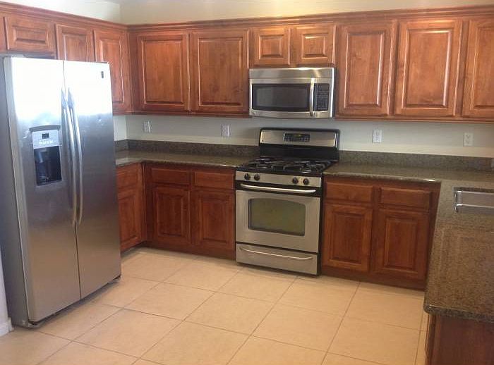 1st image of 1164 Claire Rose Ave