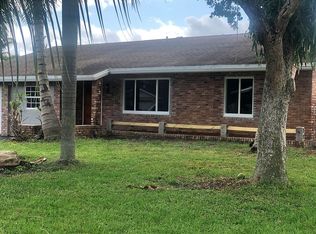 5364 Washington Rd, Delray Beach, FL 33484