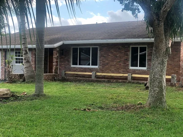 5364 Washington Rd, Delray Beach, FL 33484