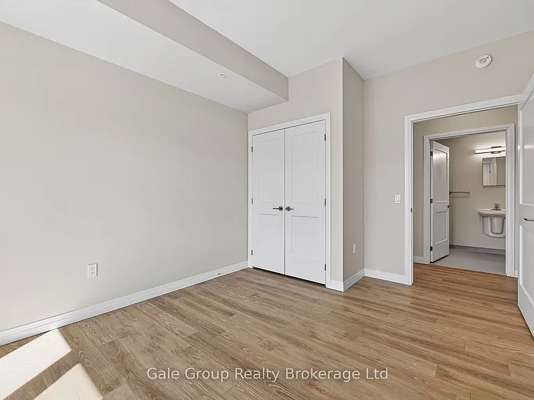 785 Southwood Way #201 — Photo 7
