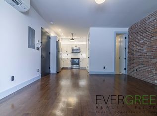 800 Wyckoff Ave #1, Brooklyn, NY 11237