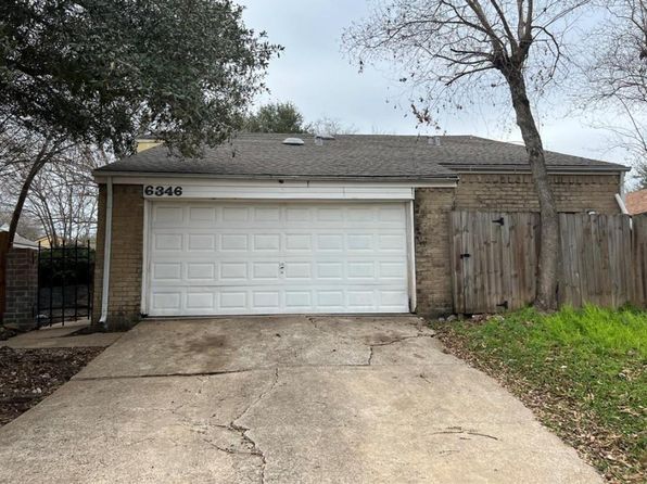 6346 Teal Run Dr