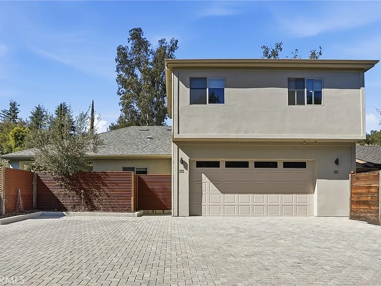 40 Old Mission Dr — Photo 39