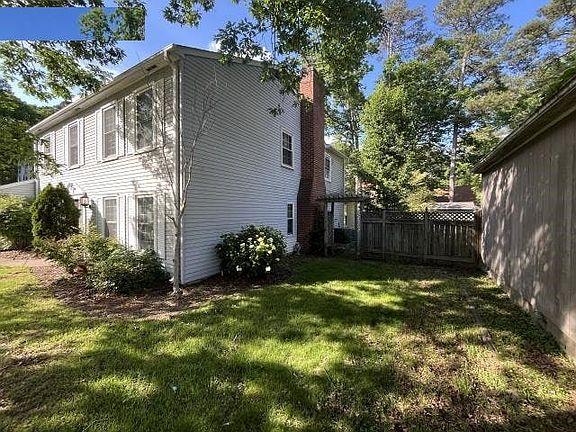 3rd image of 72 Apollo Dr