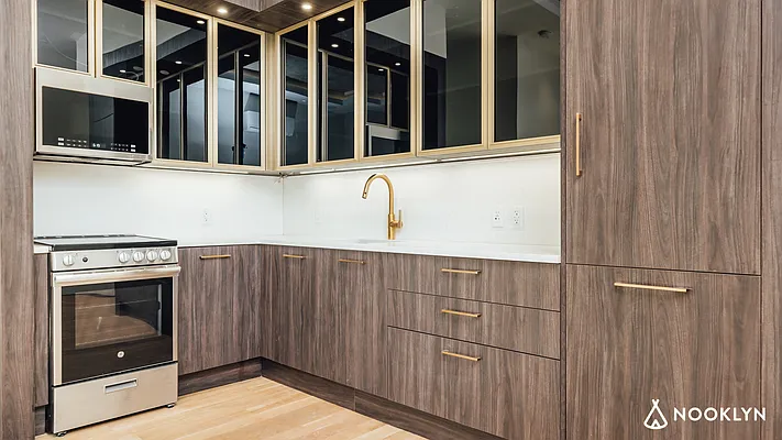 Rented by Nooklyn NYC LLC | media 64