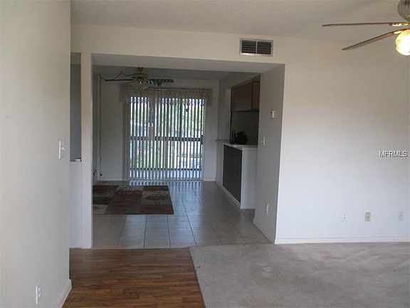 2nd image of 1130 N Lake Parker Ave APT A209