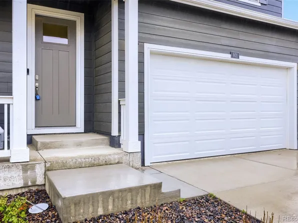 801 Crest Street, Brighton, CO 80603