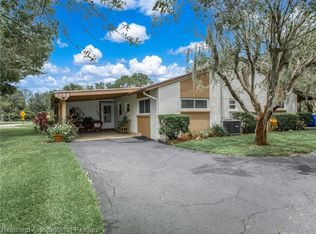 2718 Golf Hammock Dr, Sebring, FL 33872