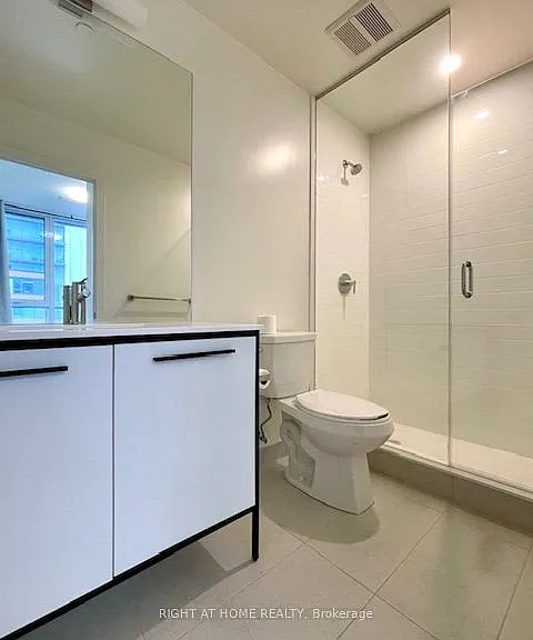 185 Deerfield Rd #404 — Photo 35