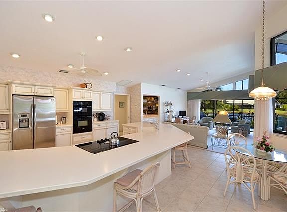 4th image of 3725 Royalfern Ct