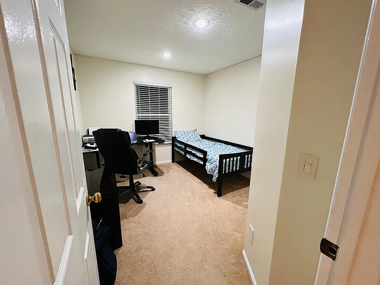 8147 Autumn Pl — Photo 26