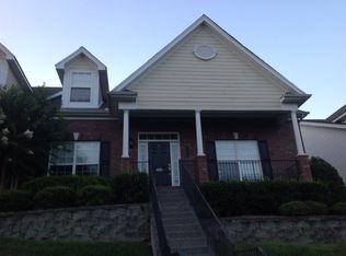 1308 Liberty Park, Franklin, TN 37067
