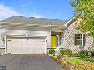 177 Killian Ln, Charles Town, WV 25414