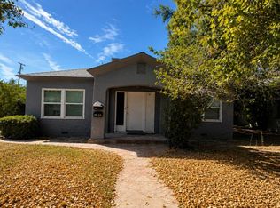 429 B Street, Lemoore, CA 93245