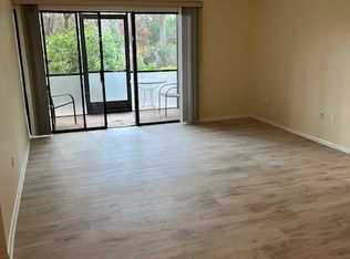 1515 Forrest Nelson Blvd APT A107, Pt Charlotte, FL 33952