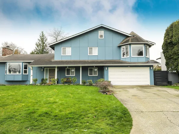 26970 32a Ave, Langley, BC V4W 3G5