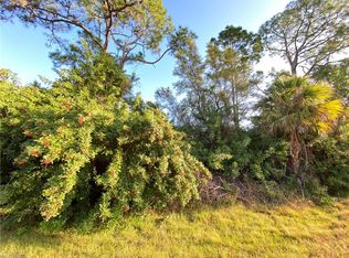 18442 Wintergarden Ave, Port Charlotte, FL 33948