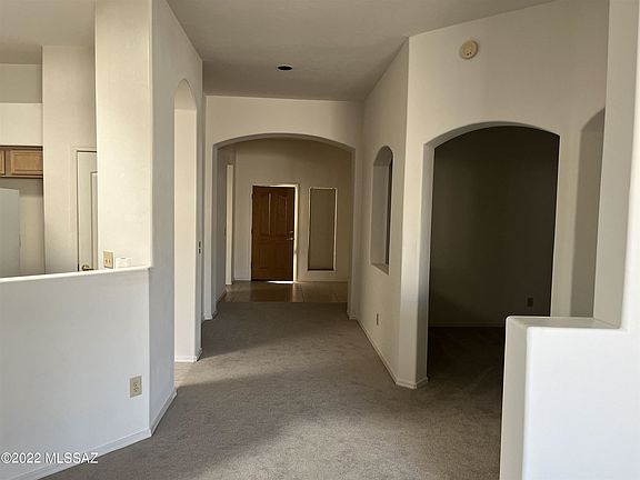 3rd image of 7443 E Placita Del Espiritu