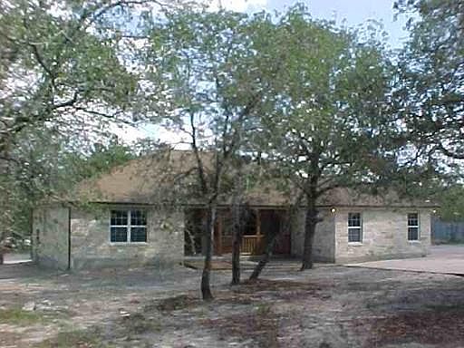 1st image of LOT 29 JACOBS LANE