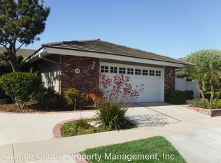 2951 Catalpa St, Newport Beach, CA 92660