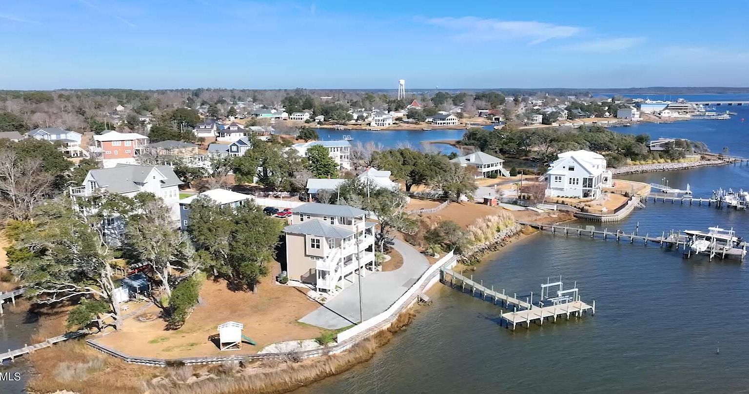 110 Adrian Lane, Swansboro, NC 28584 MLS 100416807 Zillow