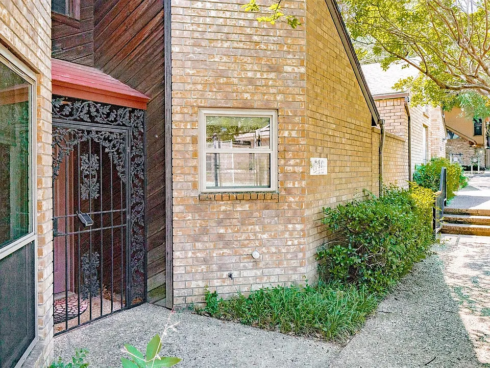 616 Placid Cir #616