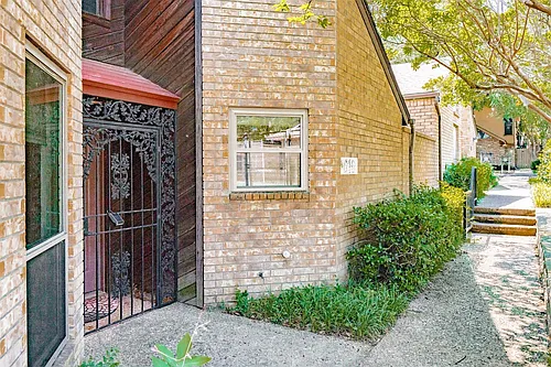 616 Placid Cir #616 Photo 1 616 Placid Cir #616 Photo 1