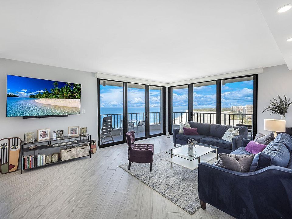 1st image of 300 S Collier Blvd Unit 2305