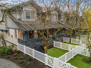 19250 65th Ave #60, Surrey, BC