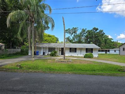 511 S 63rd St, Tampa, FL, 33619