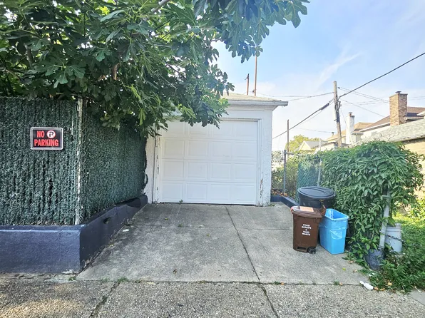 2177 West 7th Street image 5 of 6