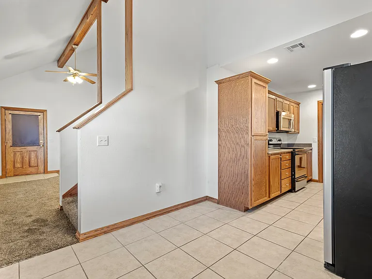 524 E Greenbriar Cir #524 — Photo 30