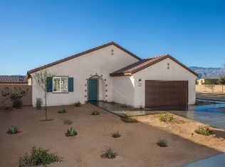 84140 Capitola Ave, Coachella, CA 92236