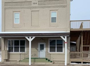 324 West 5th Avenue - 204, Minong, WI 54859