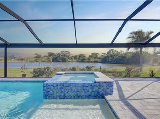 3711 Palm Tree Blvd, Cape Coral, FL 33904