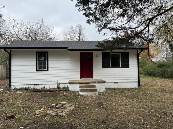 2215 E 47th Pl N, Tulsa, OK 74130