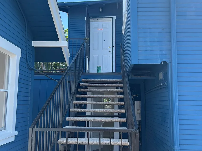760 Temple Ave #C — Photo 8