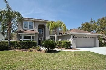 1st image of 3820 Carnaby Dr