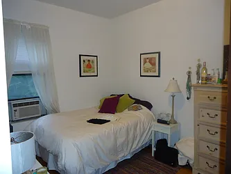 Rented by Pink Stone Realty LLC