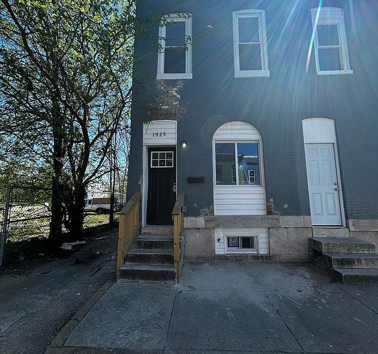 1st image of 1925 Federal St