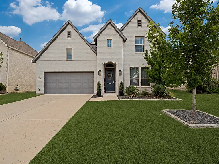 2720 Bluegill Ln — Photo 24